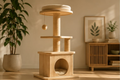 Arbol rascador Nordic Wood