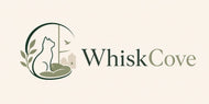 WhiskCove - Inicio