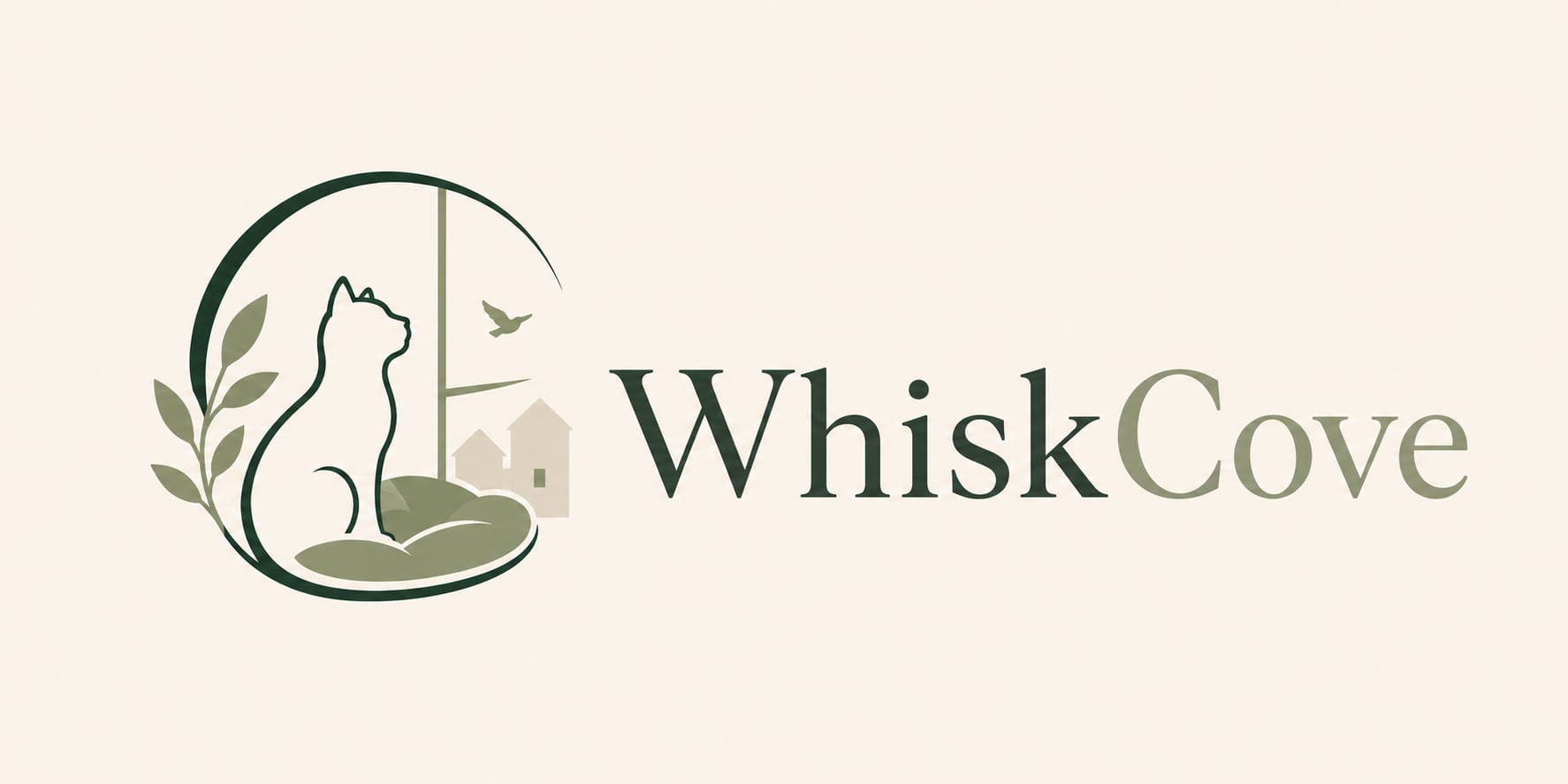 WhiskCove